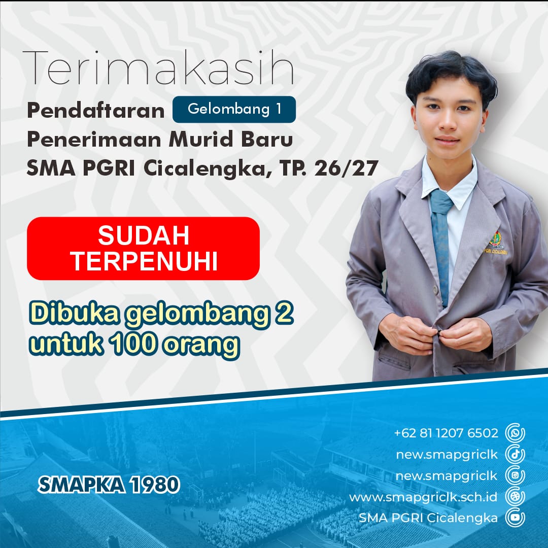 PPDB Slide 1