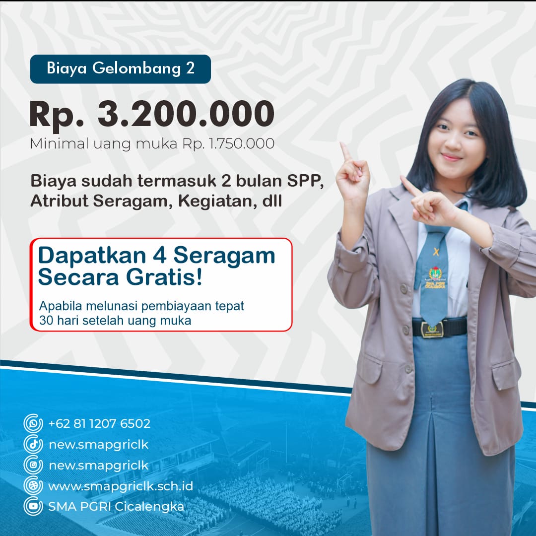 PPDB Slide 2