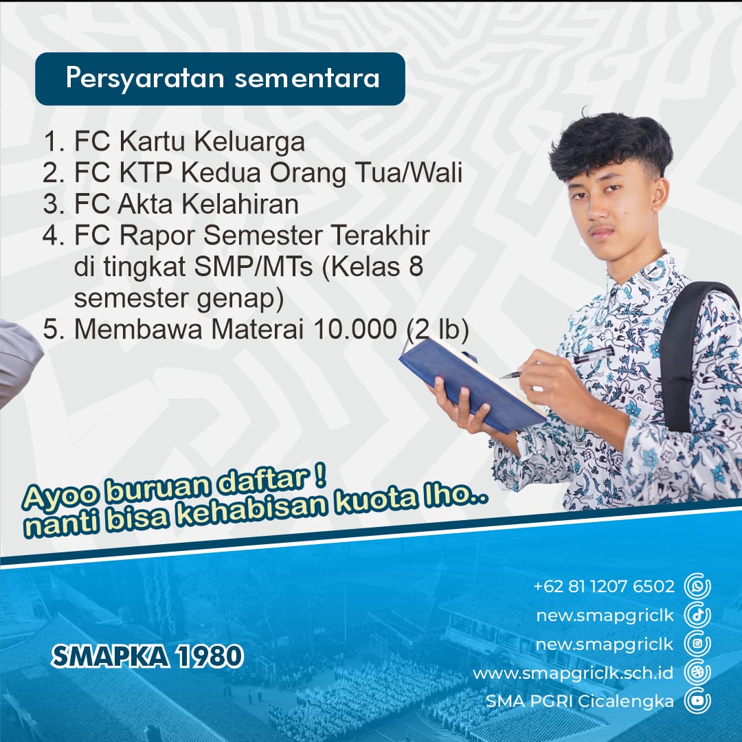 PPDB Slide 3